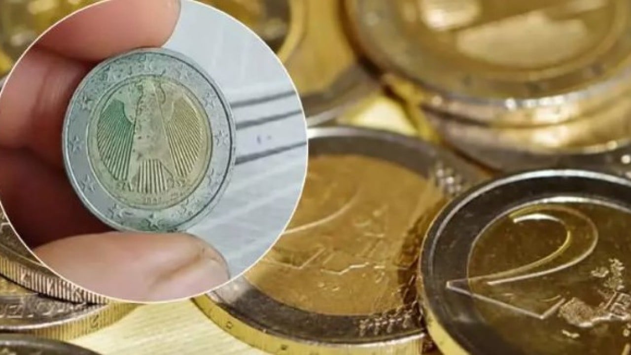 Foto - Koleksiyonerler peşine düştü! Değerine paha biçilemiyor