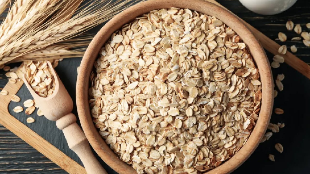 Foto - Kolesterolü düşüren 10 besin! Damarlar bayram edecek, kalbi zırh gibi koruyor: Müthiş şifa kaynakları...