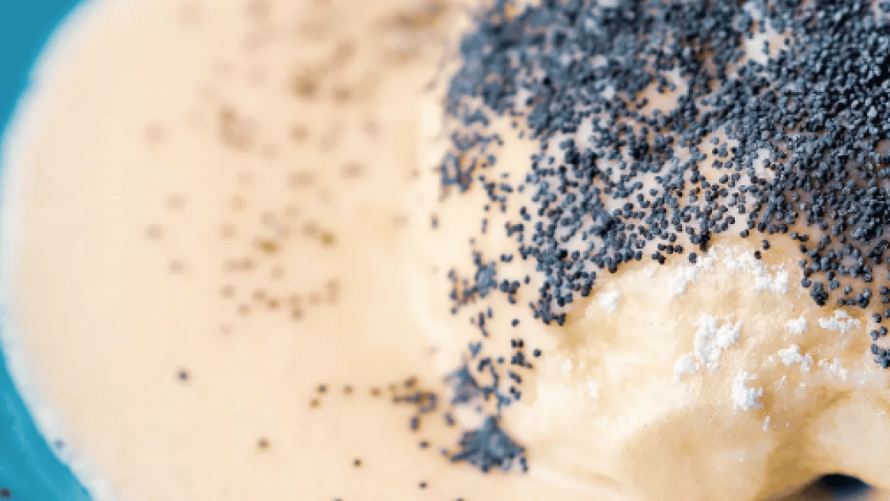 Kolesterolü düşüren 10 besin! Damarlar bayram edecek, kalbi zırh gibi koruyor: Müthiş şifa kaynakları...