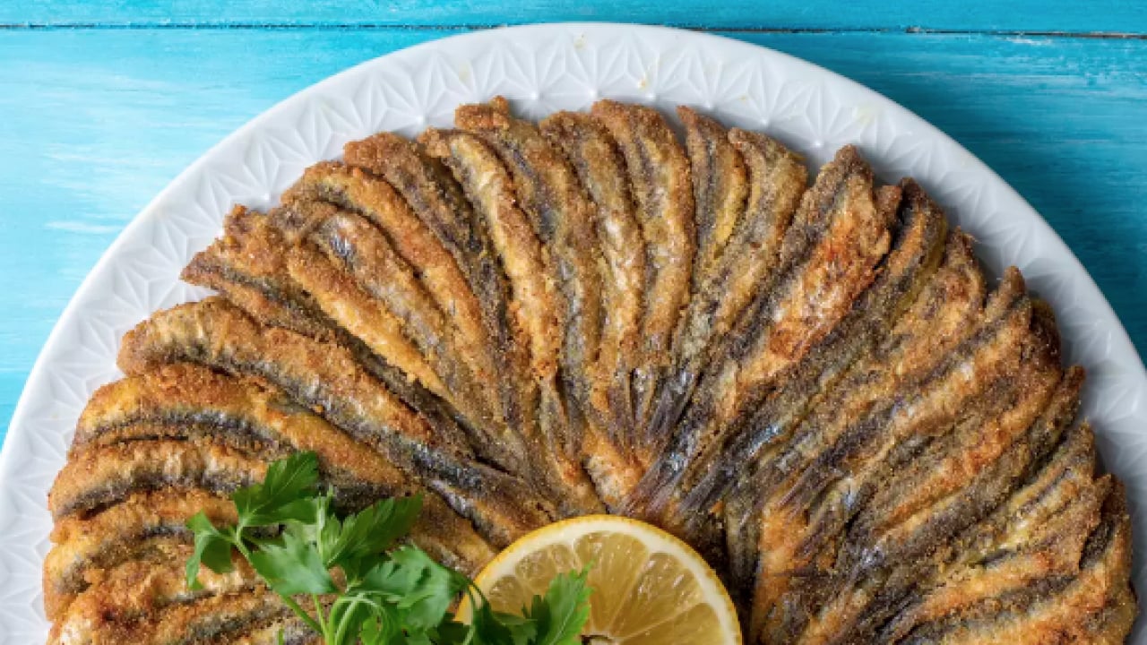 Foto - Kolesterolü düşüren 10 besin! Damarlar bayram edecek, kalbi zırh gibi koruyor: Müthiş şifa kaynakları...