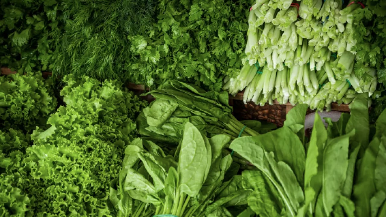 Foto - Kolesterolü düşüren 10 besin! Damarlar bayram edecek, kalbi zırh gibi koruyor: Müthiş şifa kaynakları...