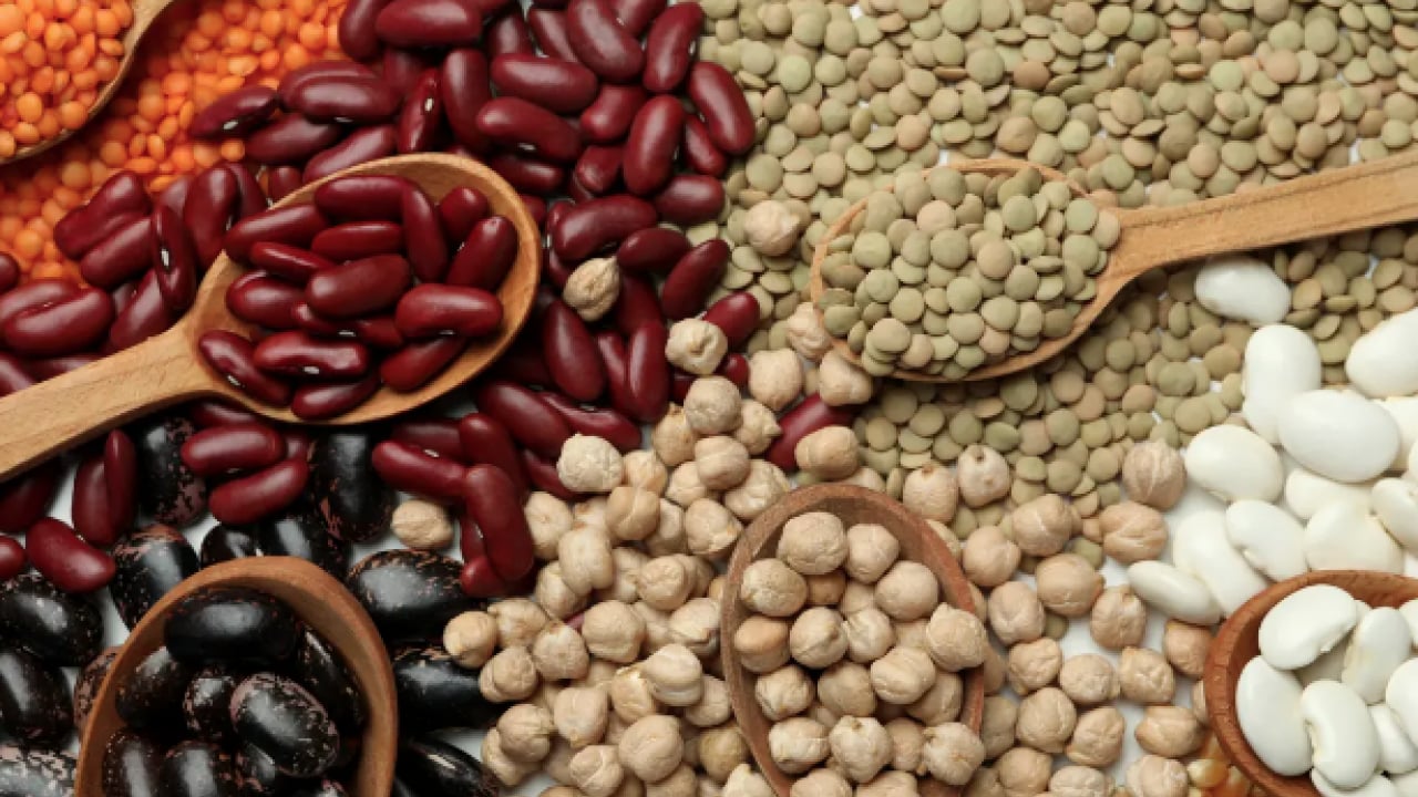 Foto - Kolesterolü düşüren 10 besin! Damarlar bayram edecek, kalbi zırh gibi koruyor: Müthiş şifa kaynakları...