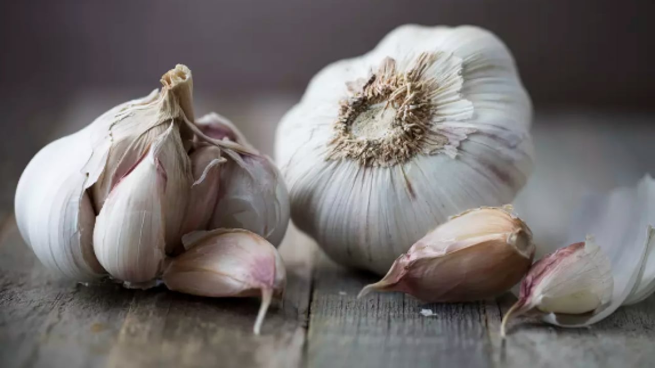 Foto - Kolesterolü düşüren 10 besin! Damarlar bayram edecek, kalbi zırh gibi koruyor: Müthiş şifa kaynakları...