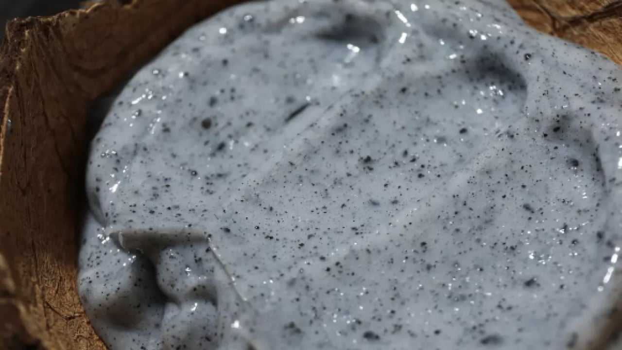 Foto - Kolesterolü düşüren 10 besin! Damarlar bayram edecek, kalbi zırh gibi koruyor: Müthiş şifa kaynakları...