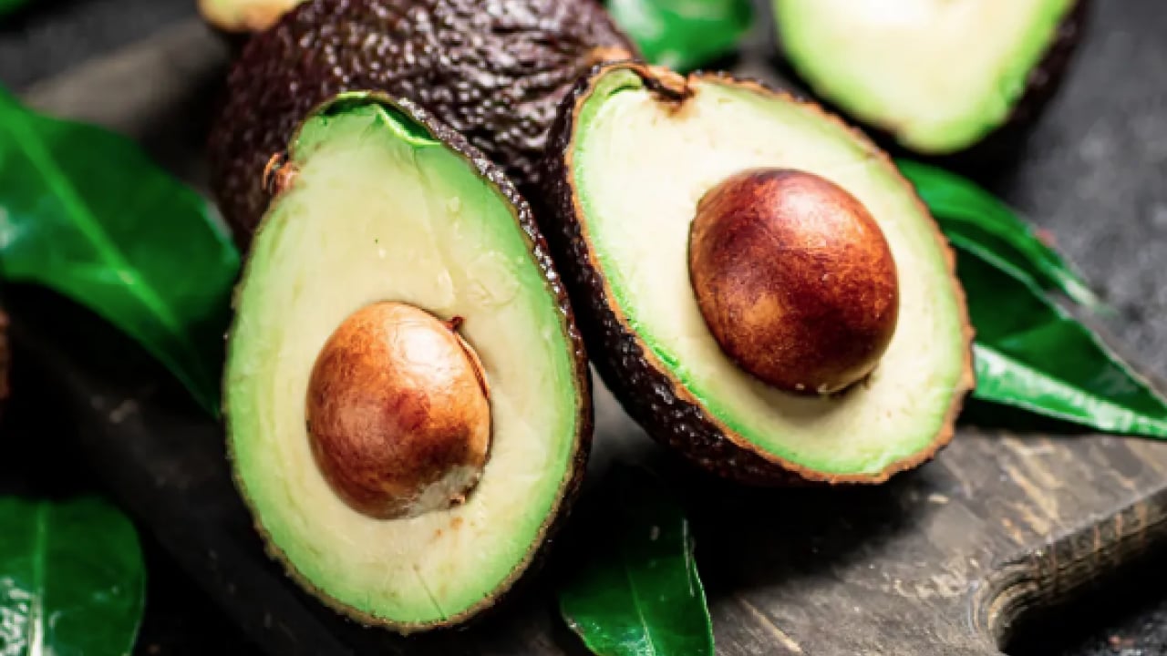 Foto - Kolesterolü düşüren 10 besin! Damarlar bayram edecek, kalbi zırh gibi koruyor: Müthiş şifa kaynakları...