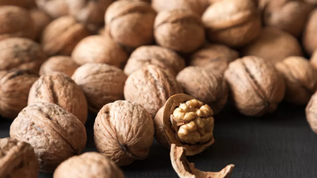 Foto - Kolesterolü düşüren 10 besin! Damarlar bayram edecek, kalbi zırh gibi koruyor: Müthiş şifa kaynakları...