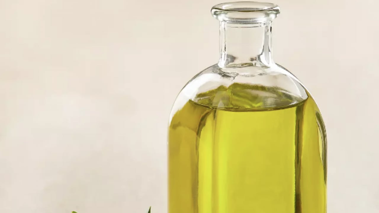 Foto - Kolesterolü düşüren 10 besin! Damarlar bayram edecek, kalbi zırh gibi koruyor: Müthiş şifa kaynakları...