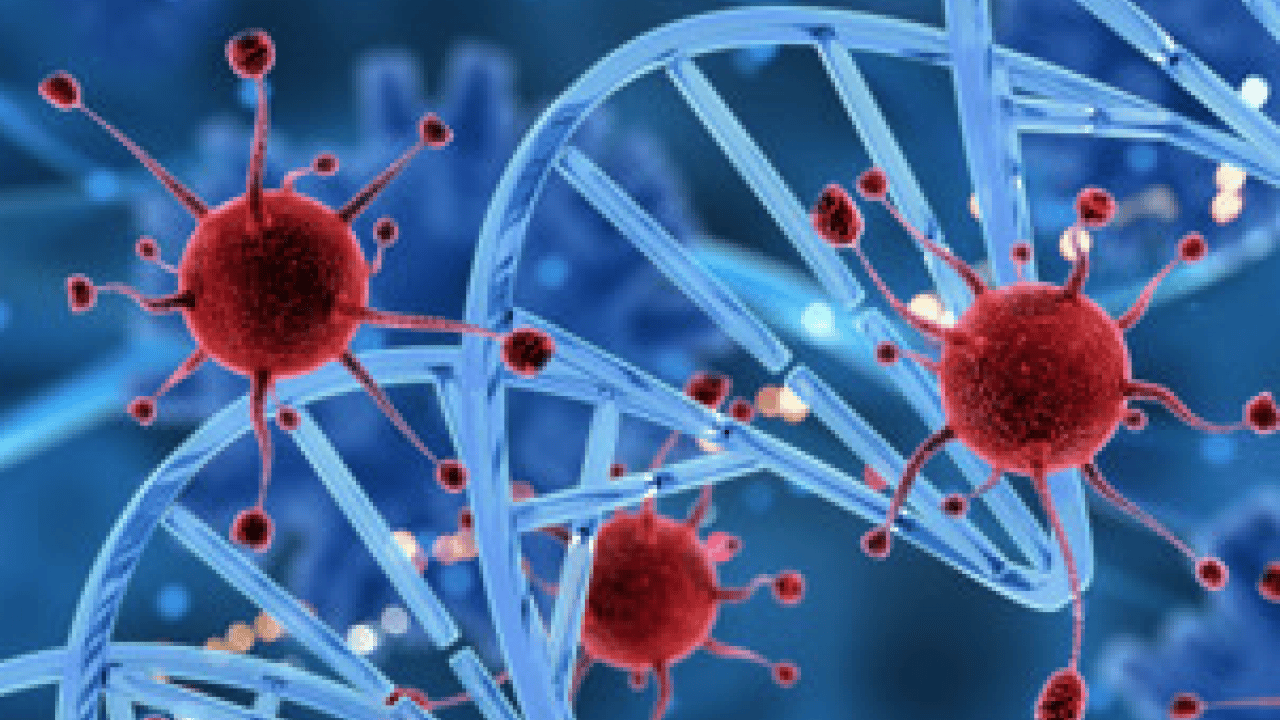 Foto - Kolorektal kanser uyarısı: Sağlık Bakanlığı uyardı: Her yıl yaklaşık 1,9 milyon yeni vaka...