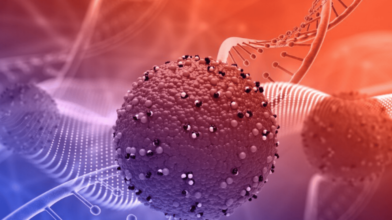 Foto - Kolorektal kanser uyarısı: Sağlık Bakanlığı uyardı: Her yıl yaklaşık 1,9 milyon yeni vaka...