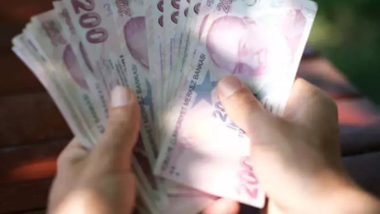 Foto - Kombiyi açmadan önce yapın: Doğal gaz faturasını yüzde 30 azaltıyor!