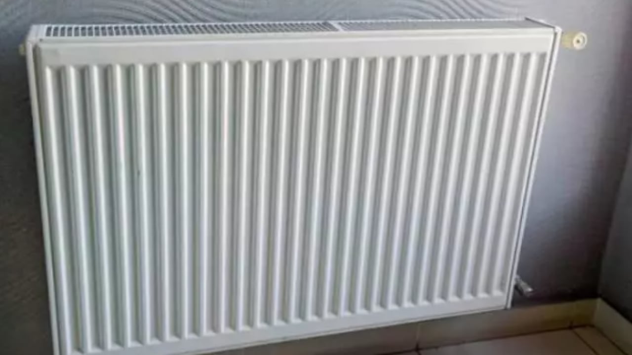 Foto - Kombiyi açmadan önce yapın: Doğal gaz faturasını yüzde 30 azaltıyor!