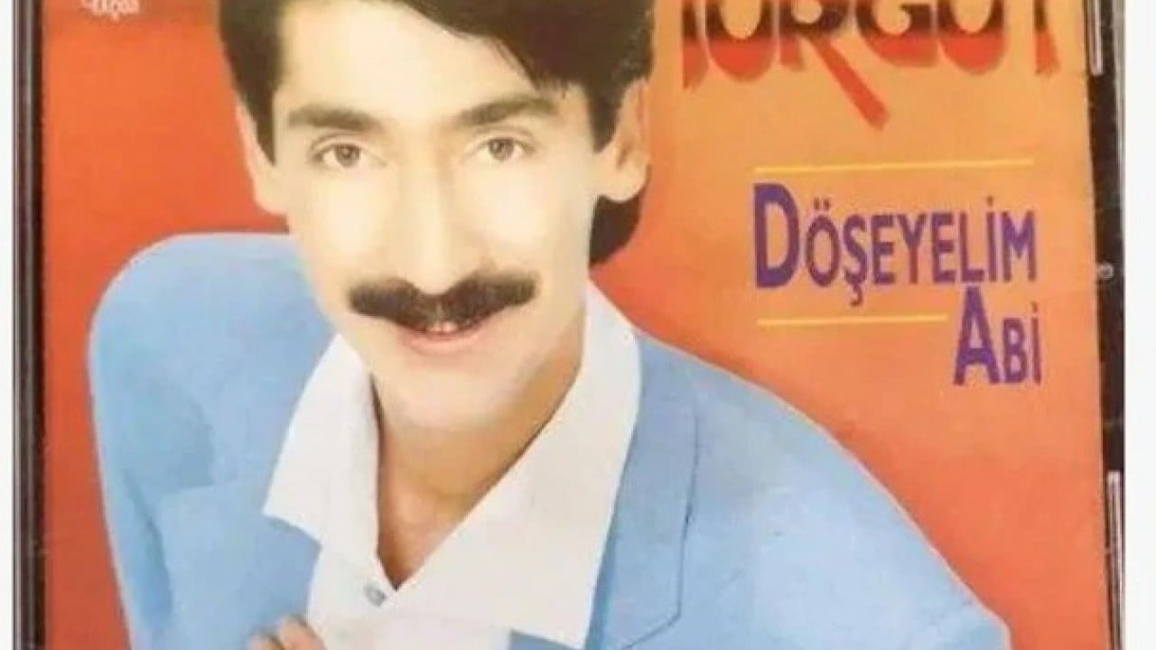 Foto - Kombos'un sözleri olay oldu: Türkler bize boru döşüyor