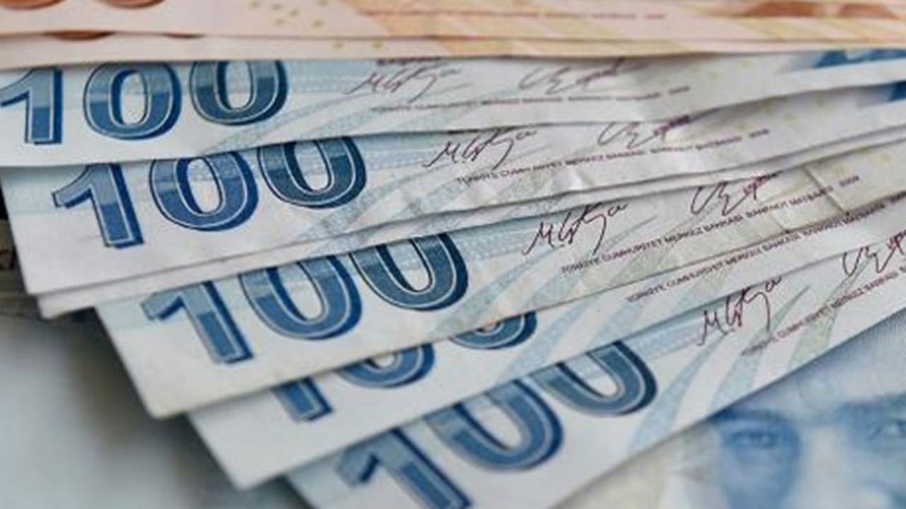 Foto - Komisyondan geçti bile! Emekliler "Halimiz ne olacak" diye beklerken, bambaşka bir kesime tam 30 bin lira zam yapılıyor 