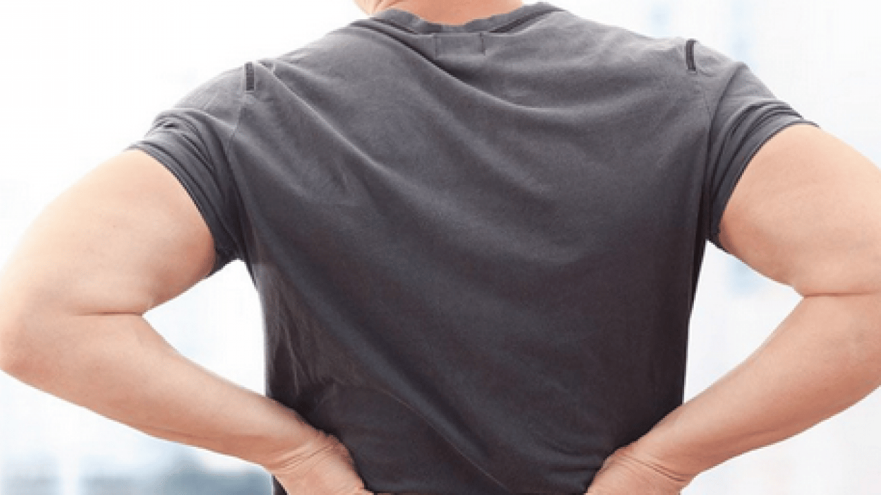 Foto - Komplikasyon riskini azalıyor: Ağrıya nokta atışı: Görüntülenme eşliğinde enjeksiyon...