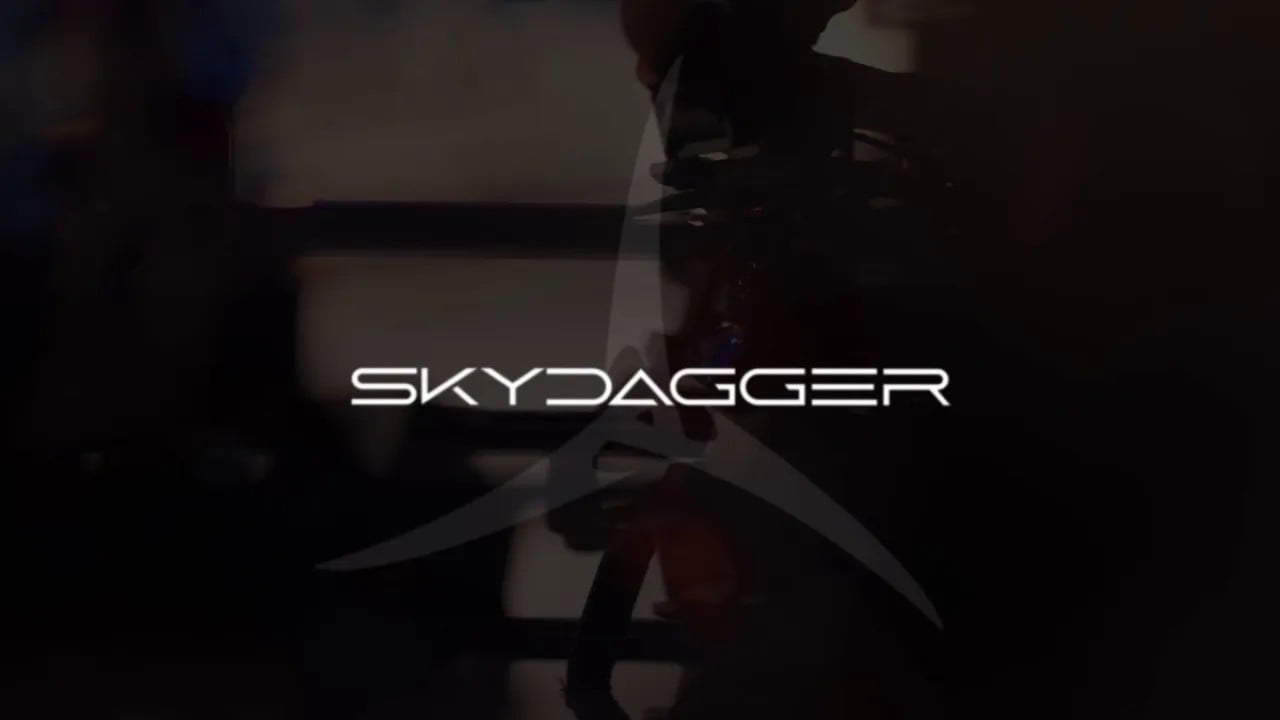 Foto - Komşu yine olayı yanlış anladı: Türkiye o füzeyi aktif hale getirmiyor, radarları kapalı tutuyor