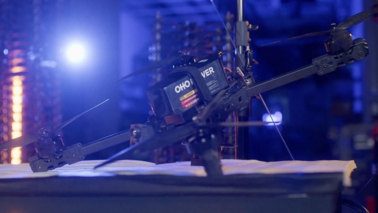 Foto - Komşu yine olayı yanlış anladı: Türkiye o füzeyi aktif hale getirmiyor, radarları kapalı tutuyor