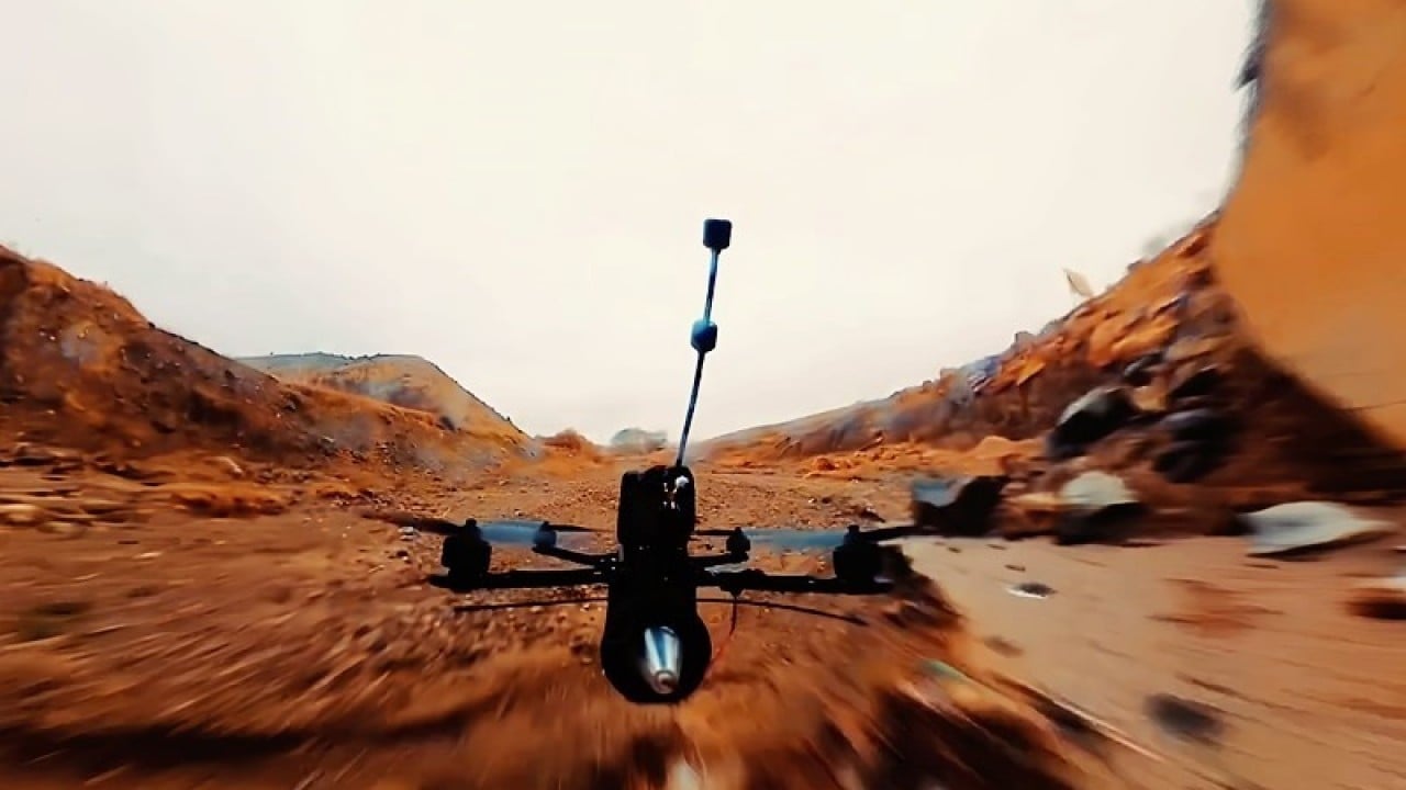 Foto - Komşu yine olayı yanlış anladı: Türkiye o füzeyi aktif hale getirmiyor, radarları kapalı tutuyor