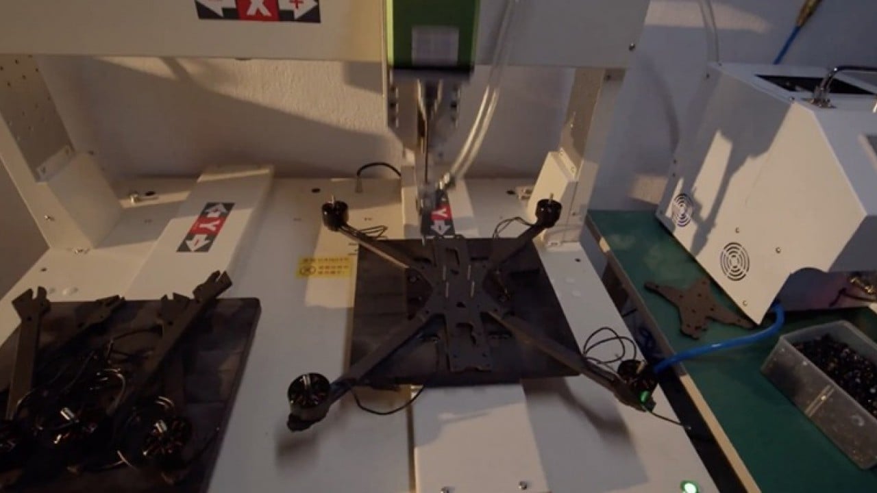 Foto - Komşu yine olayı yanlış anladı: Türkiye o füzeyi aktif hale getirmiyor, radarları kapalı tutuyor