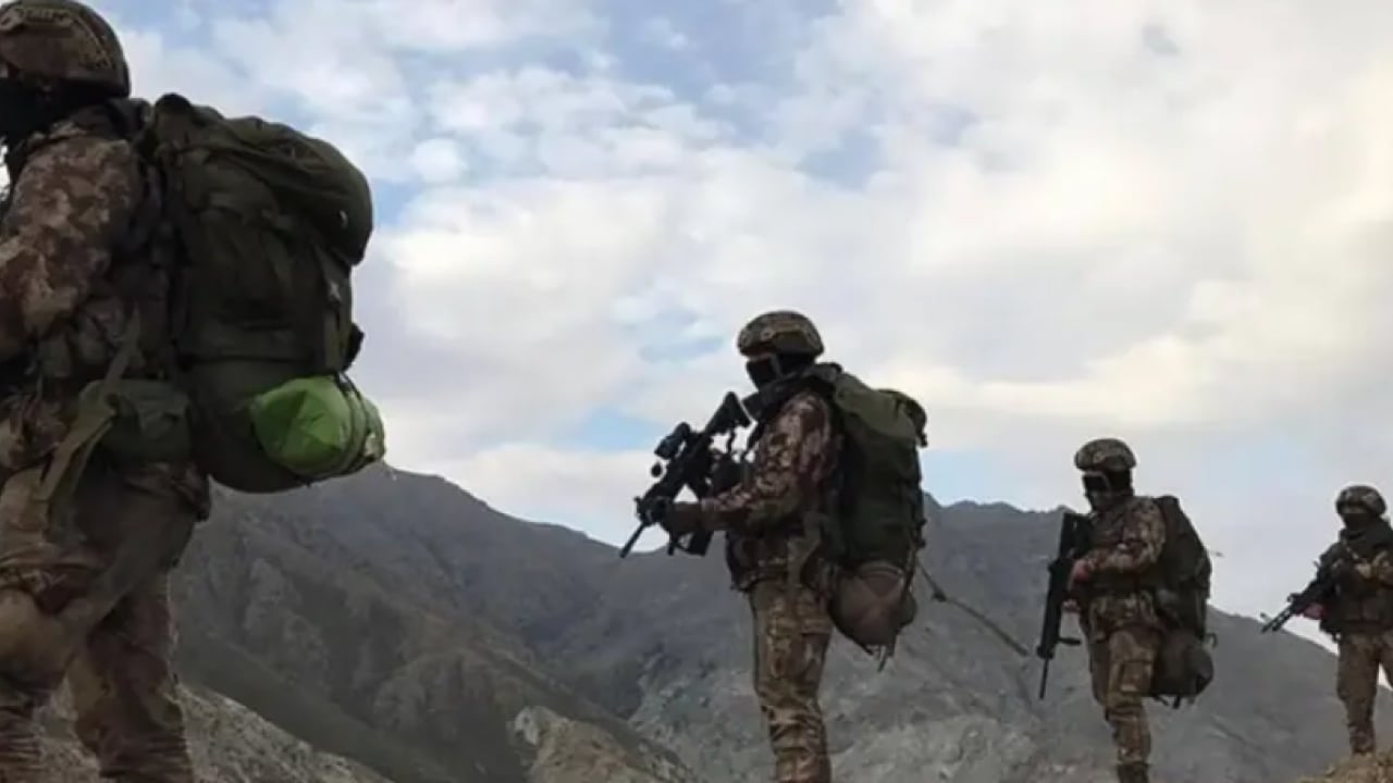 Foto - Komşuda ezber bozan Ankara yorumu! Yunanistan Türkiye’nin gizli gücünü itiraf etti