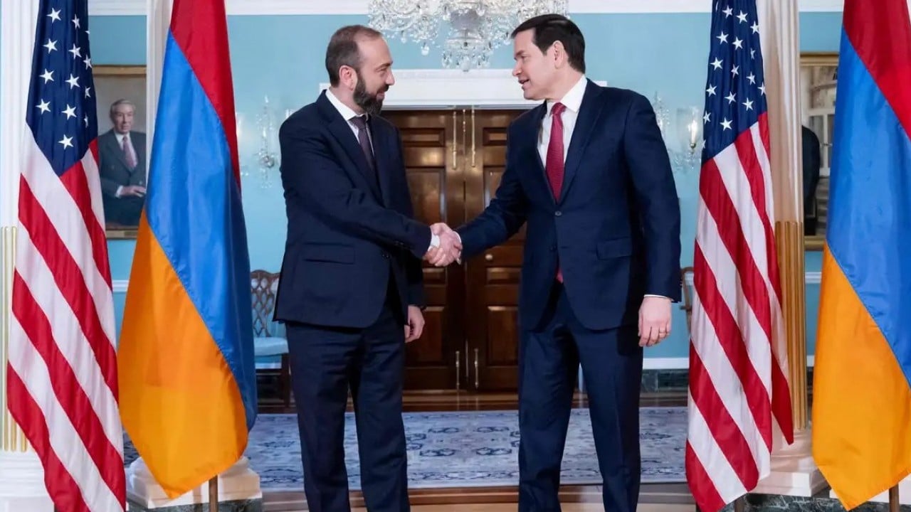 Foto - Komşuda haziranda seçim var! Trump kimi destekleyeceğini açıkladı