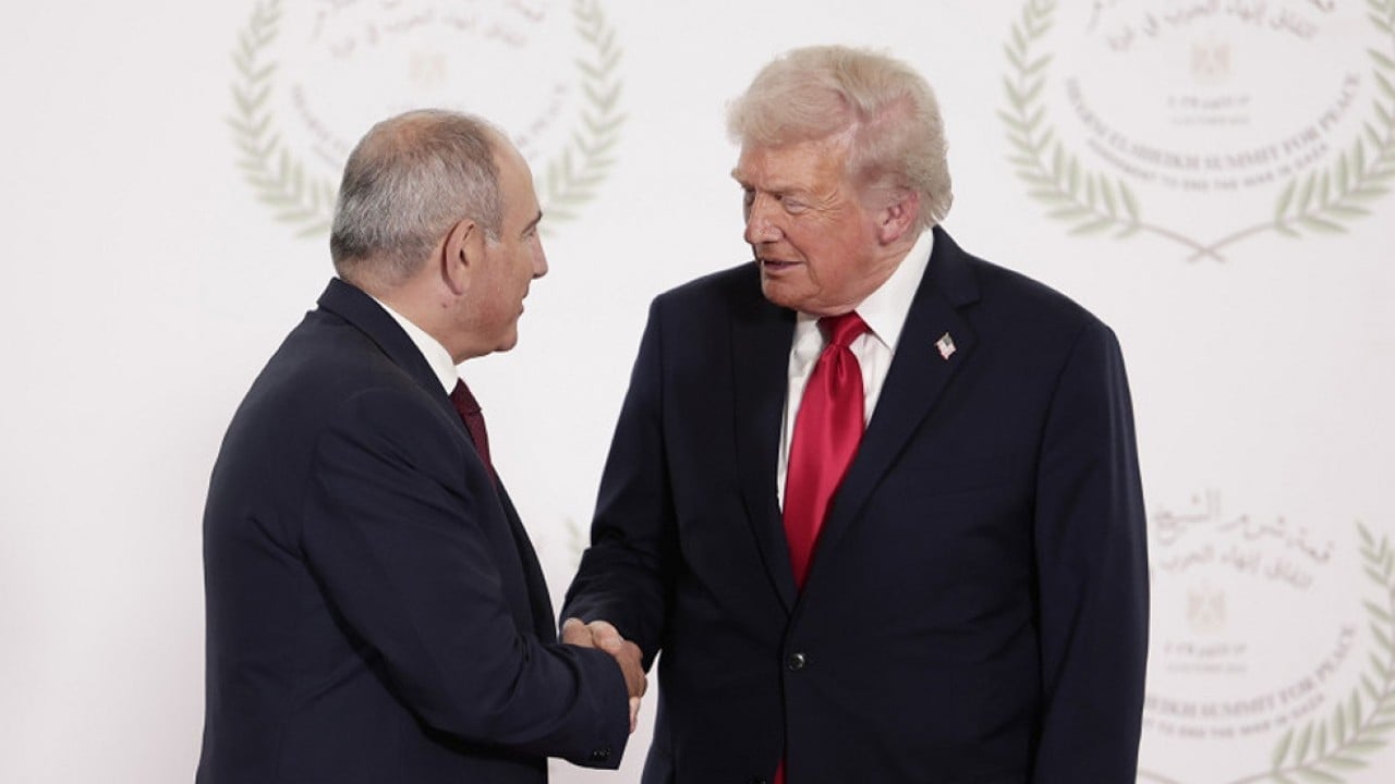 Foto - Komşuda haziranda seçim var! Trump kimi destekleyeceğini açıkladı