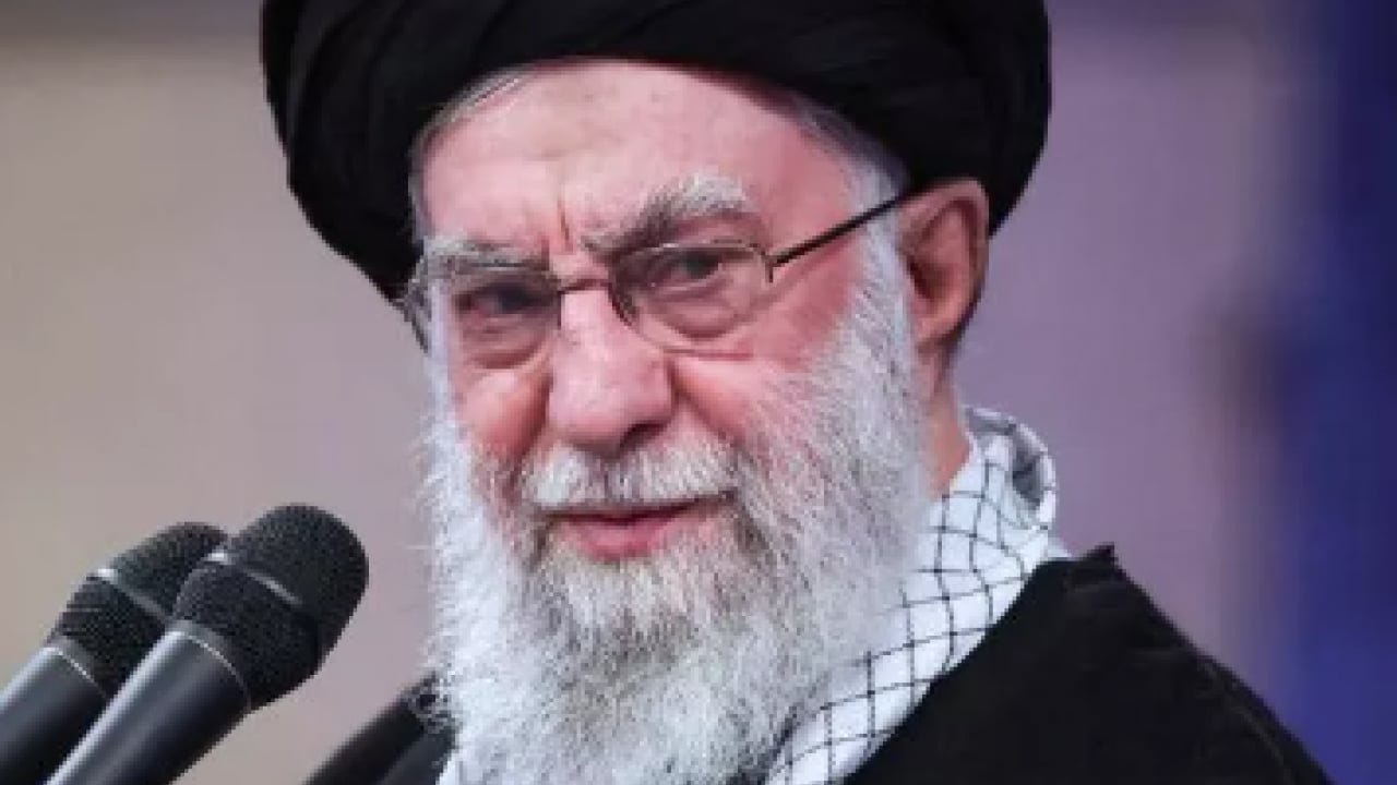 Foto - Komşuda işler kontrolden çıktı: Ölü sayısı 36'ya yükseldi!