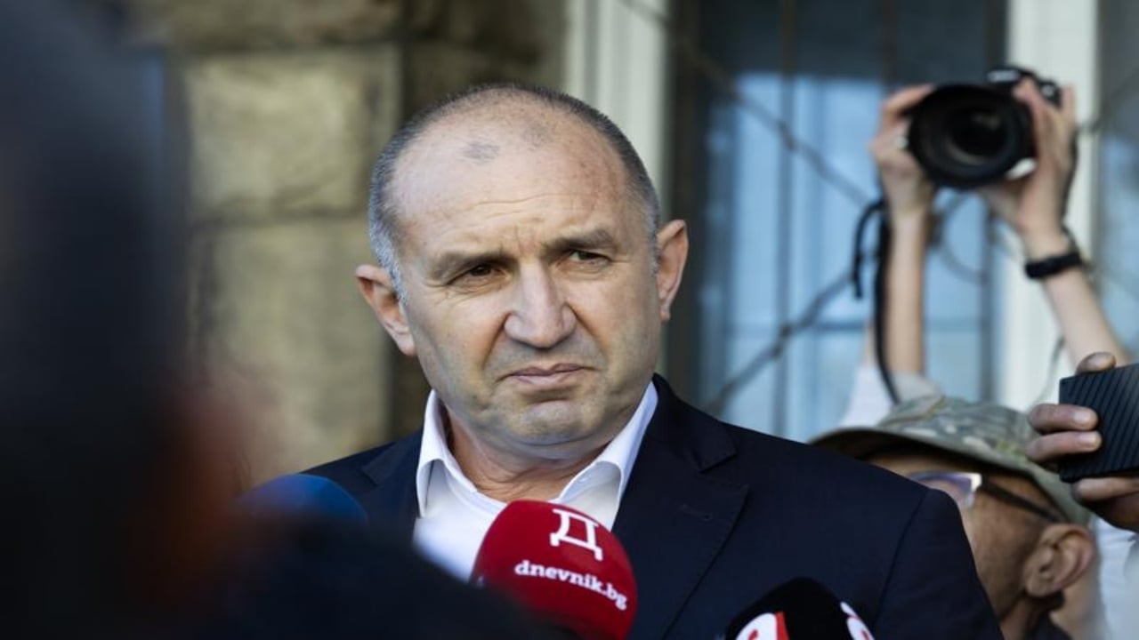 Foto - Komşuda tarihi değişim! "Türk bakan" detayı herkesi ters köşe yaptı