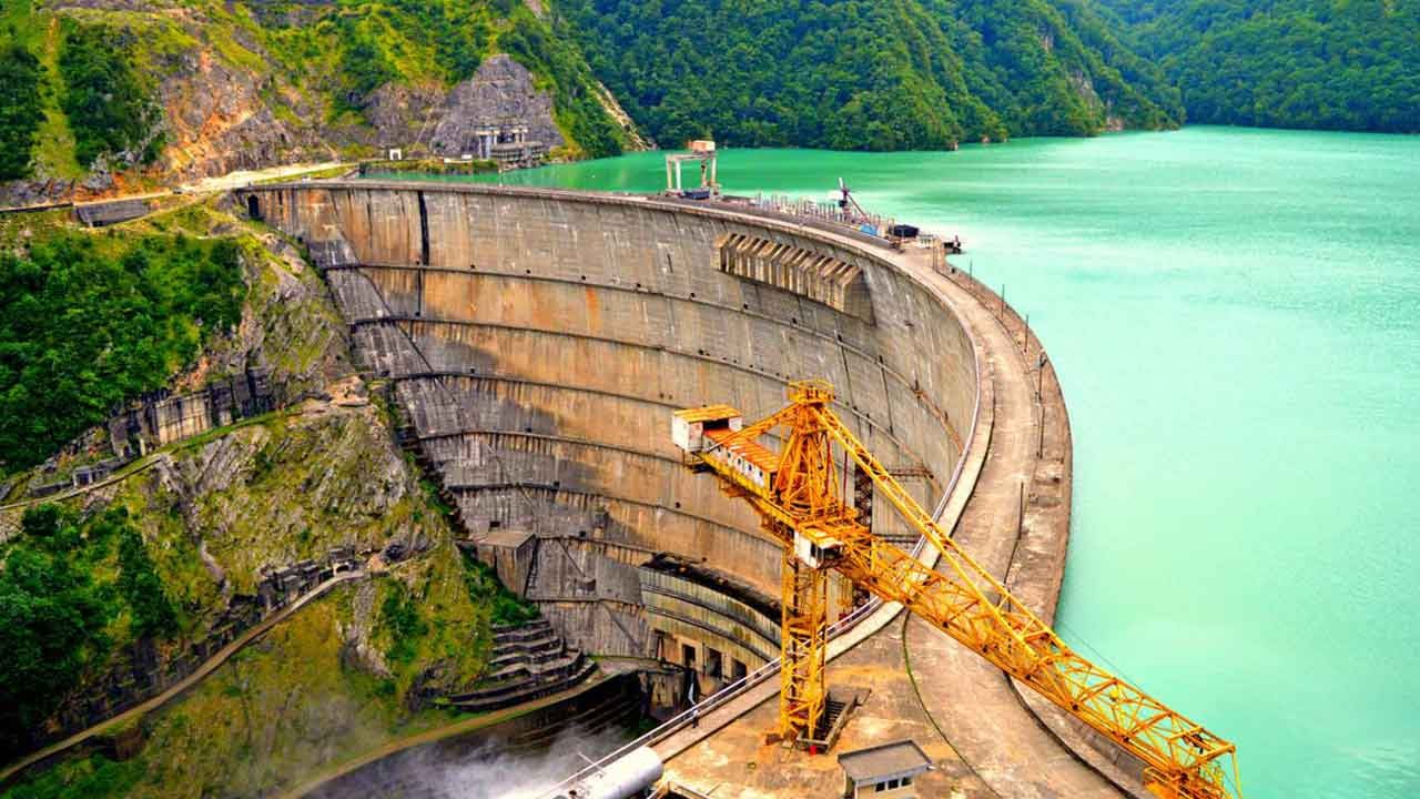 Foto - Komşuda Türkiye uyanıklığı! 'Bu parayı bizden alırsanız çökeriz' demişlerdi, Rusya'ya ödemeye başladılar