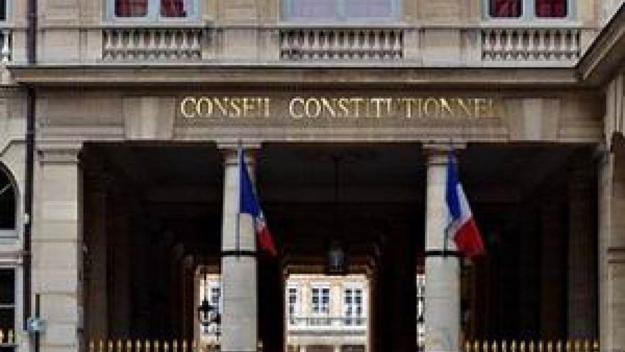 Foto - Komşuda Türkiye uyanıklığı! 'Bu parayı bizden alırsanız çökeriz' demişlerdi, Rusya'ya ödemeye başladılar