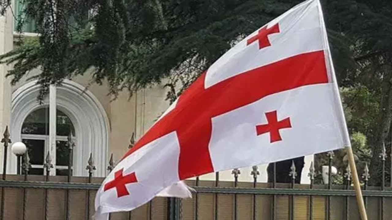 Foto - Komşuda Türkiye uyanıklığı! 'Bu parayı bizden alırsanız çökeriz' demişlerdi, Rusya'ya ödemeye başladılar