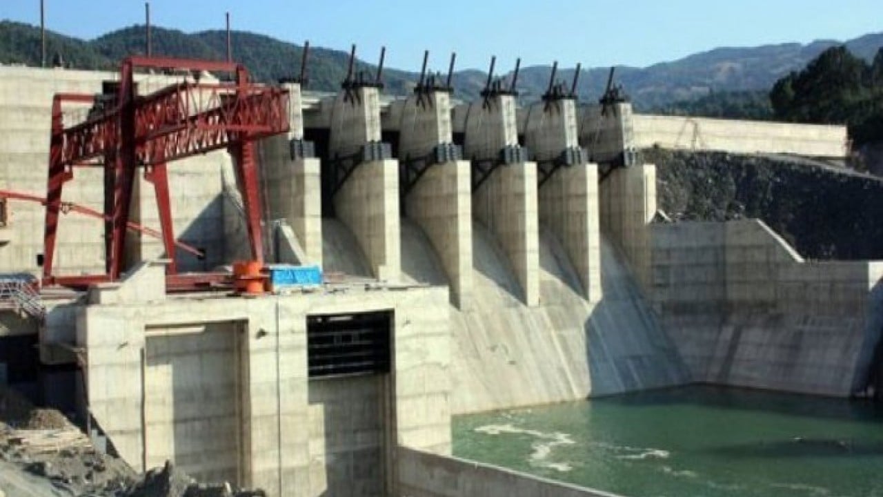 Foto - Komşuda Türkiye uyanıklığı! 'Bu parayı bizden alırsanız çökeriz' demişlerdi, Rusya'ya ödemeye başladılar