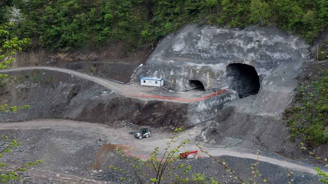 Foto - Komşuda Türkiye uyanıklığı! 'Bu parayı bizden alırsanız çökeriz' demişlerdi, Rusya'ya ödemeye başladılar