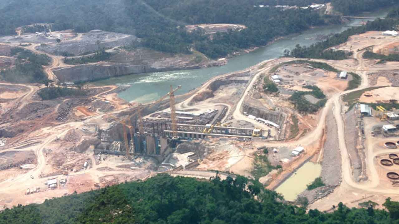 Foto - Komşuda Türkiye uyanıklığı! 'Bu parayı bizden alırsanız çökeriz' demişlerdi, Rusya'ya ödemeye başladılar