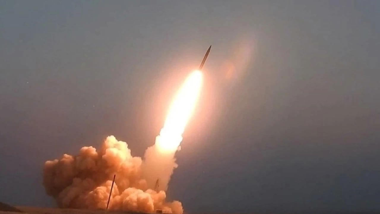 Foto - Komşudan ABD'ye tarihi rest: Askeri üslerinizi vururuz