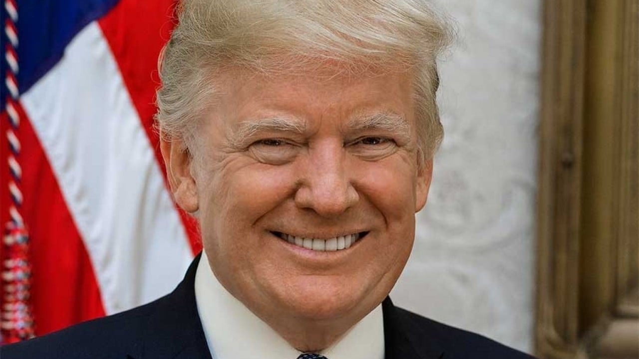 Foto - Komşudan ABD'ye tarihi rest: Askeri üslerinizi vururuz