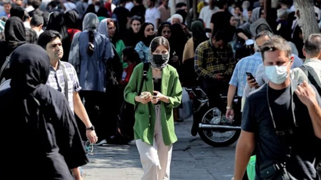 Foto - Komşunun başı belada: 40 milyona düşecek!