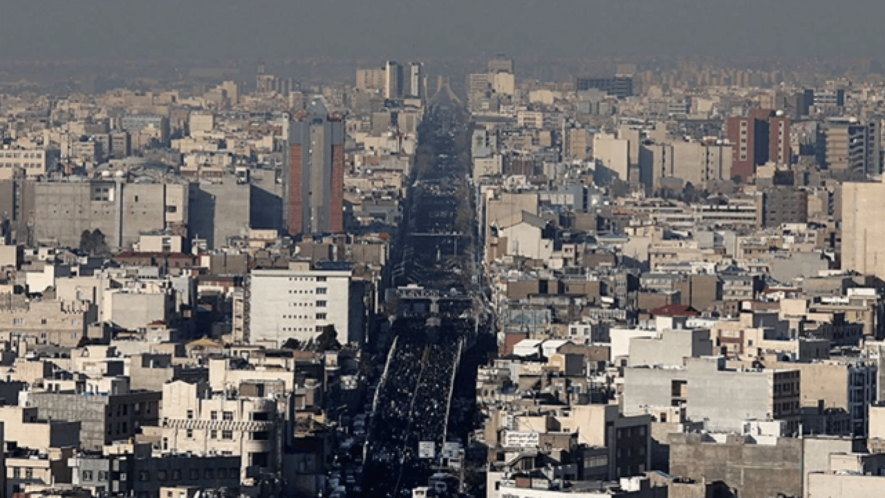 Foto - Komşunun başı belada: 40 milyona düşecek!