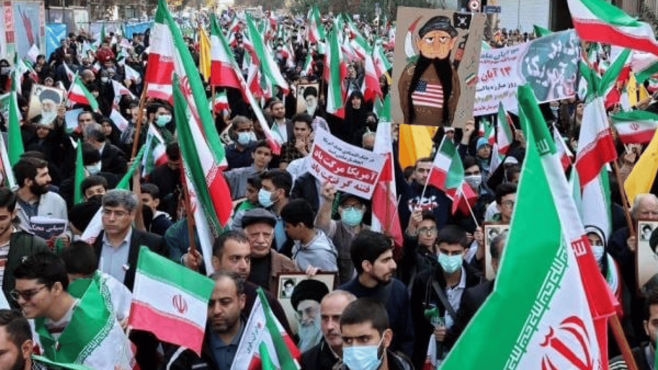 Foto - Komşunun başı belada: 40 milyona düşecek!