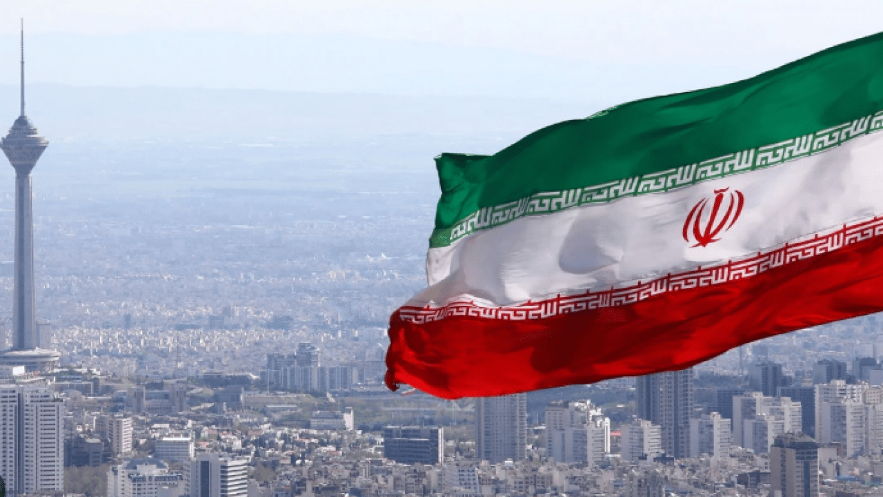 Foto - Komşunun başı belada: 40 milyona düşecek!