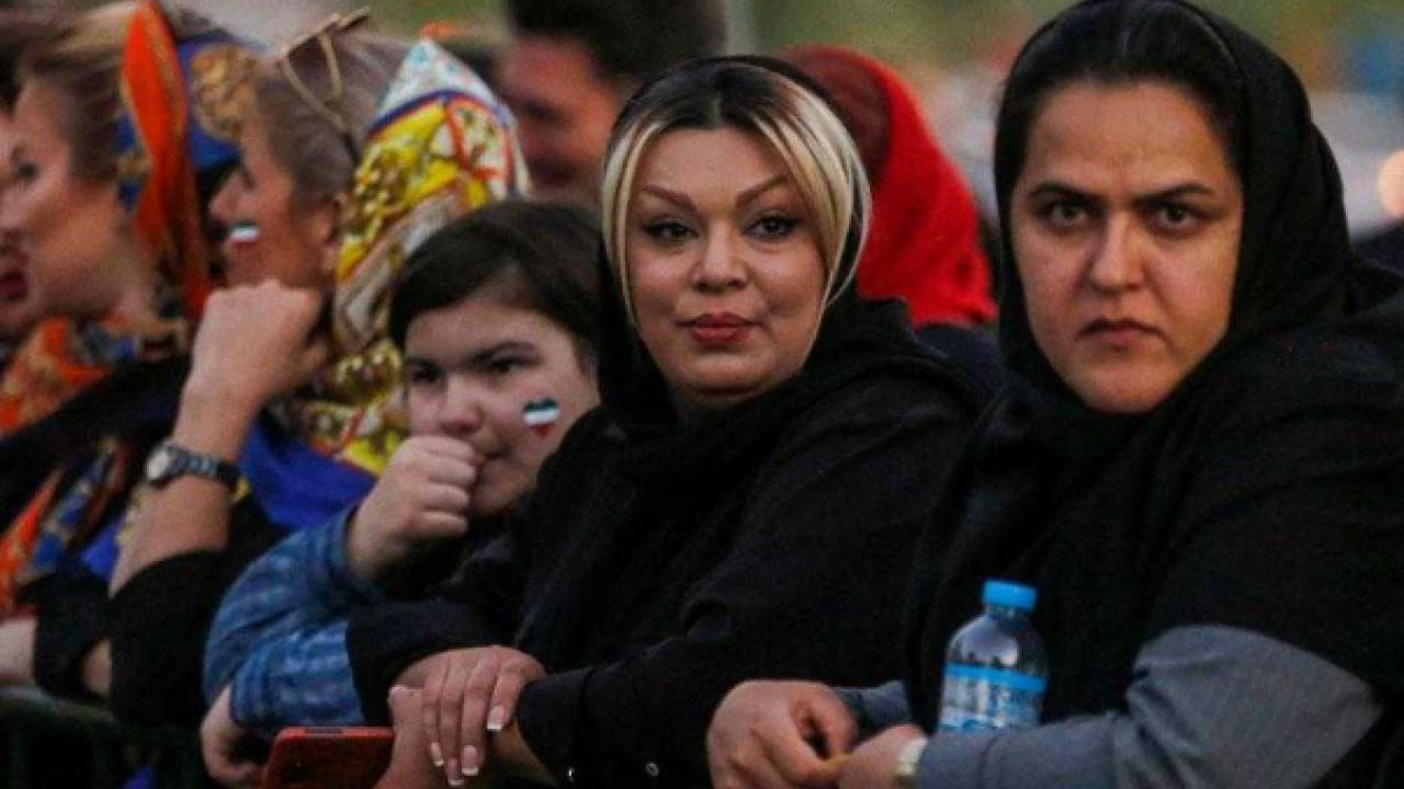 Foto - Komşunun başı belada: 40 milyona düşecek!