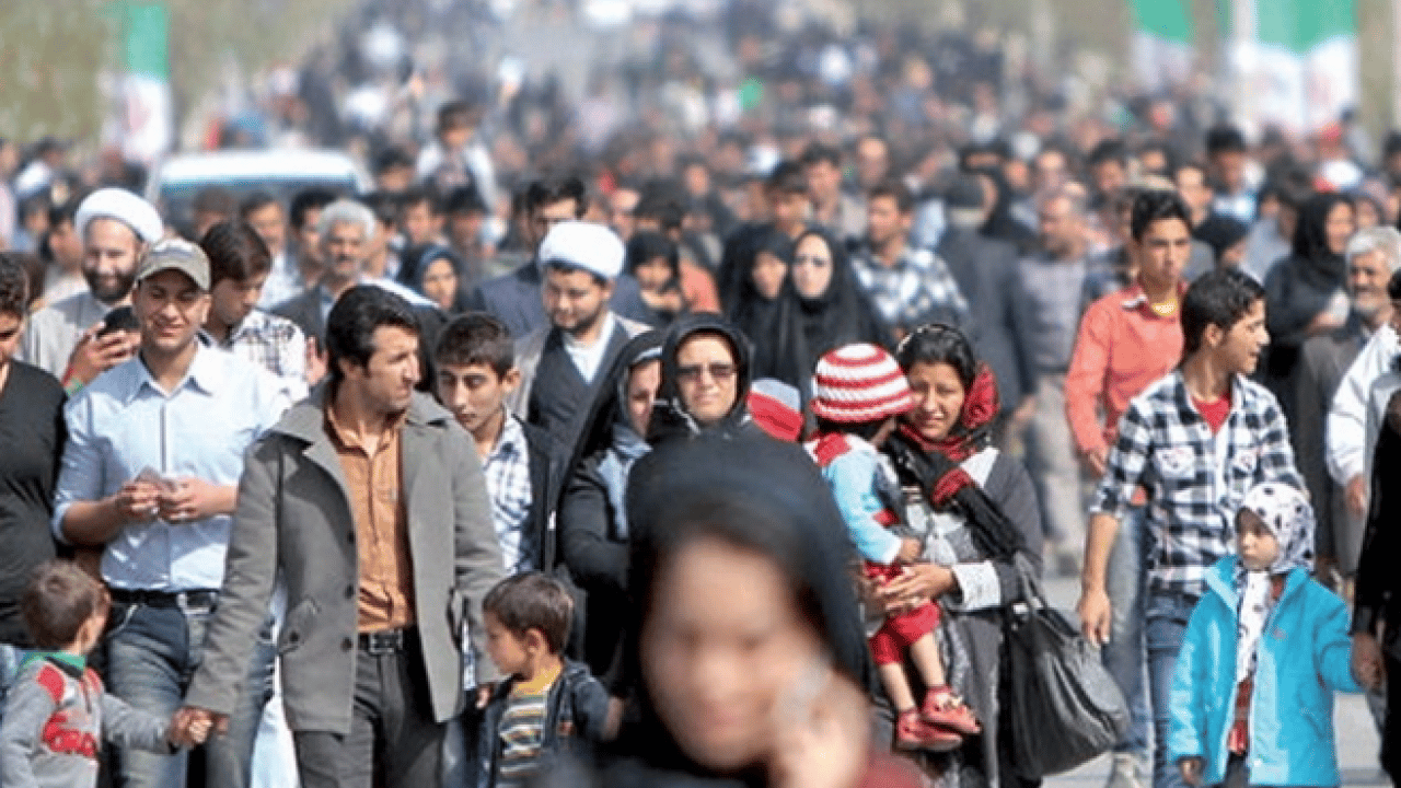 Komşunun başı belada: 40 milyona düşecek!