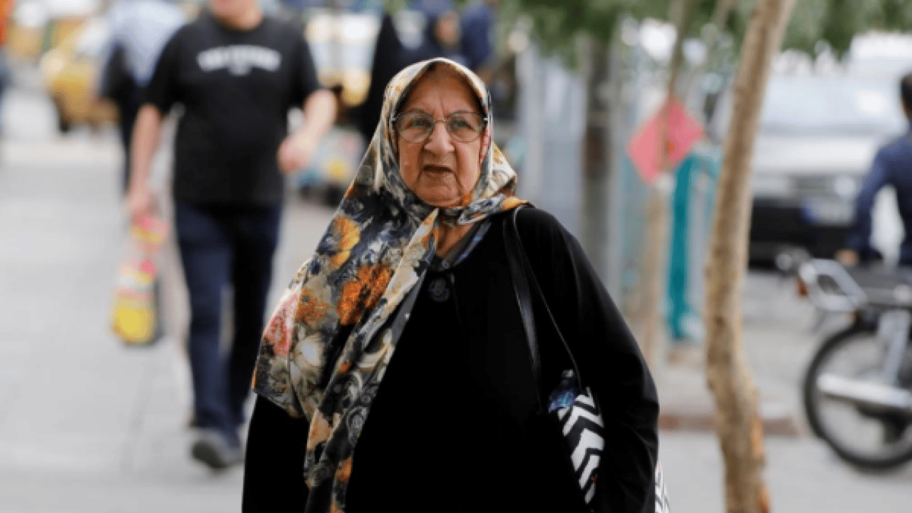 Foto - Komşunun başı belada: 40 milyona düşecek!