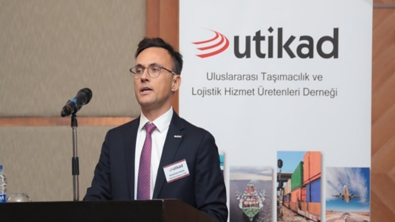 Foto - Komşunun devri bitiyor! Hazar’dan Avrupa’ya üç bölgenin ticaret merkezi Türkiye oluyor