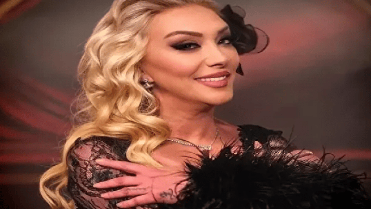 Foto - Komşusundan dehşete düşüren ifade: 'Elimde kamera kaydı var Güllü böyle öldü!