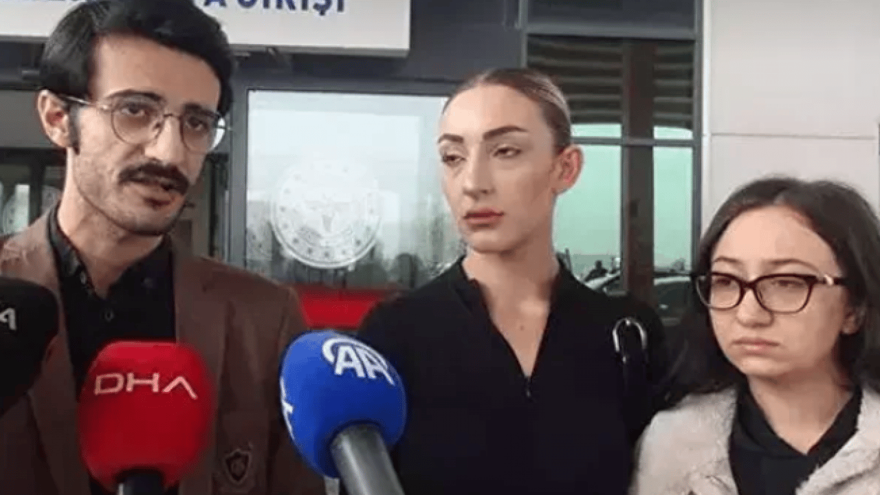 Foto - Komşusundan dehşete düşüren ifade: 'Elimde kamera kaydı var Güllü böyle öldü!