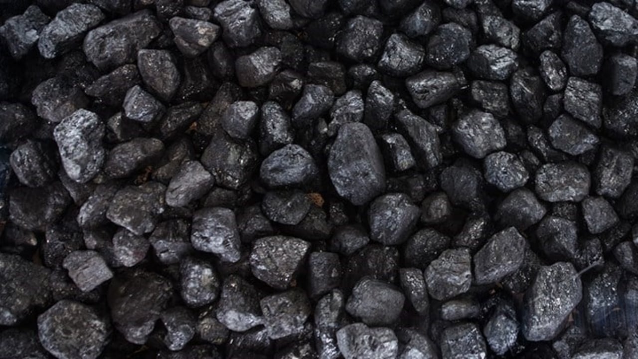 Foto - Kömür madeninde feci kaza! Göçük altında kalan 7 kişi hayatını kaybetti
