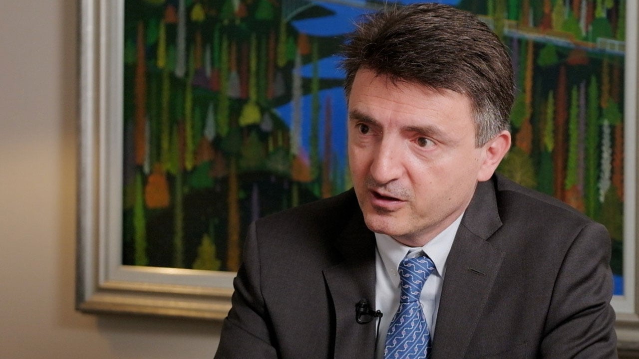 Foto - Kongre sessiz sedasız yapılmıştı! İşte İYİ Parti’de idare kuruluna alınmayan isimler