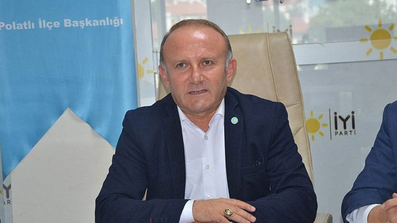 Foto - Kongre sessiz sedasız yapılmıştı! İşte İYİ Parti’de idare kuruluna alınmayan isimler