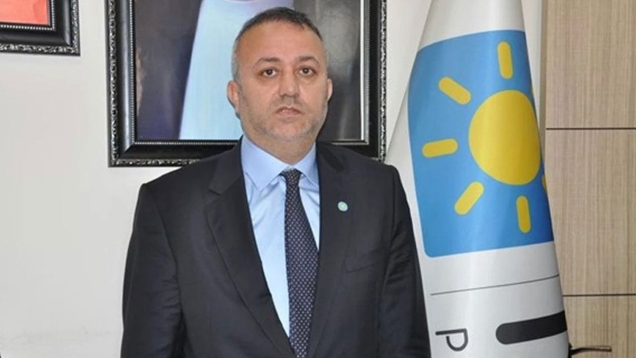 Foto - Kongre sessiz sedasız yapılmıştı! İşte İYİ Parti’de idare kuruluna alınmayan isimler