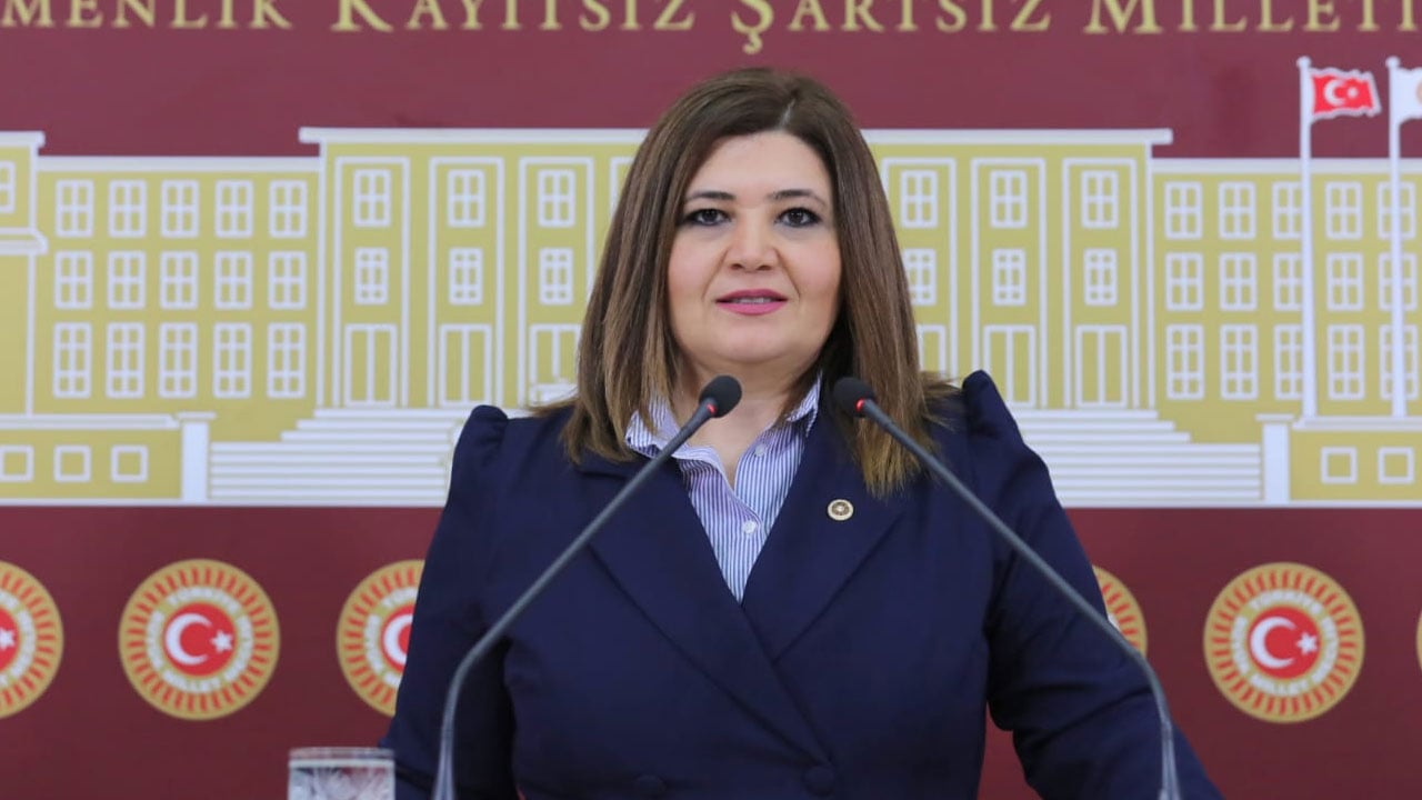 Foto - Kongre sessiz sedasız yapılmıştı! İşte İYİ Parti’de idare kuruluna alınmayan isimler